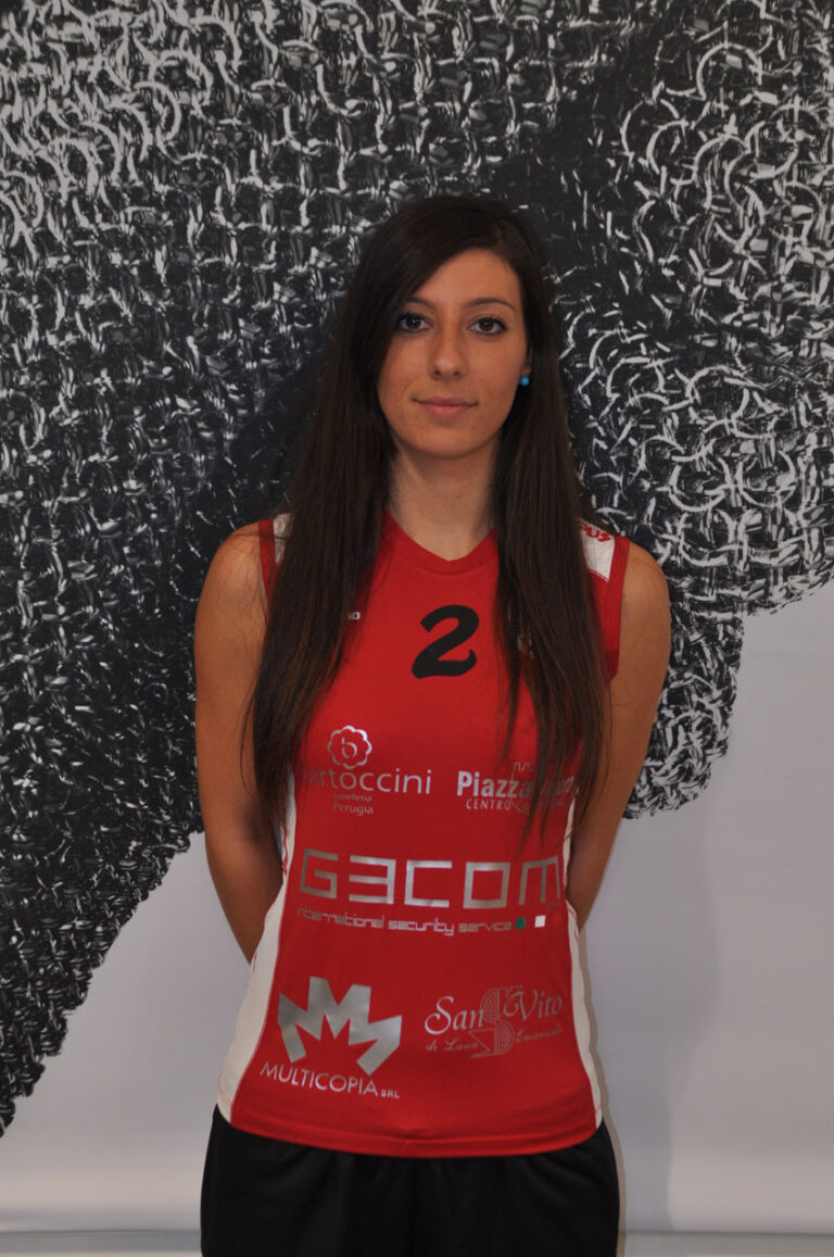 Gecom: bottino pieno.