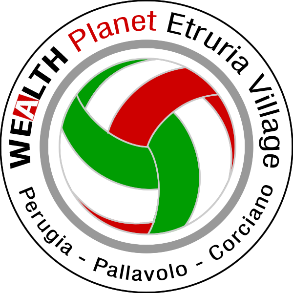 Al momento stai visualizzando La Wealth Planet Etruria Village Corciano si mostra