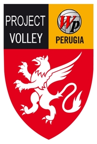 Scopri di più sull'articolo E’ nata Project Volley Perugia