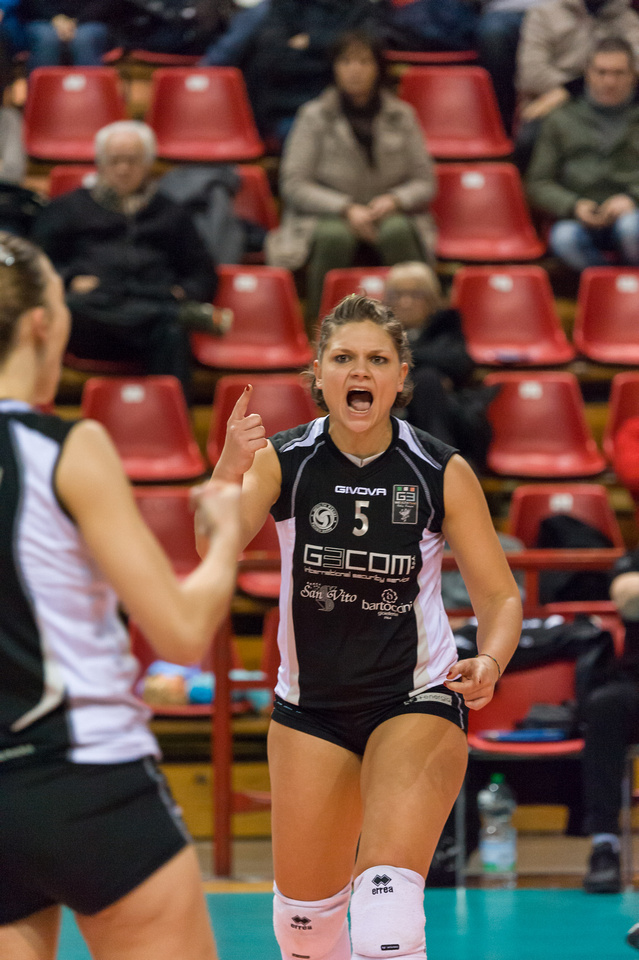 Al momento stai visualizzando Perugia vola alle semifinali play-off promozione