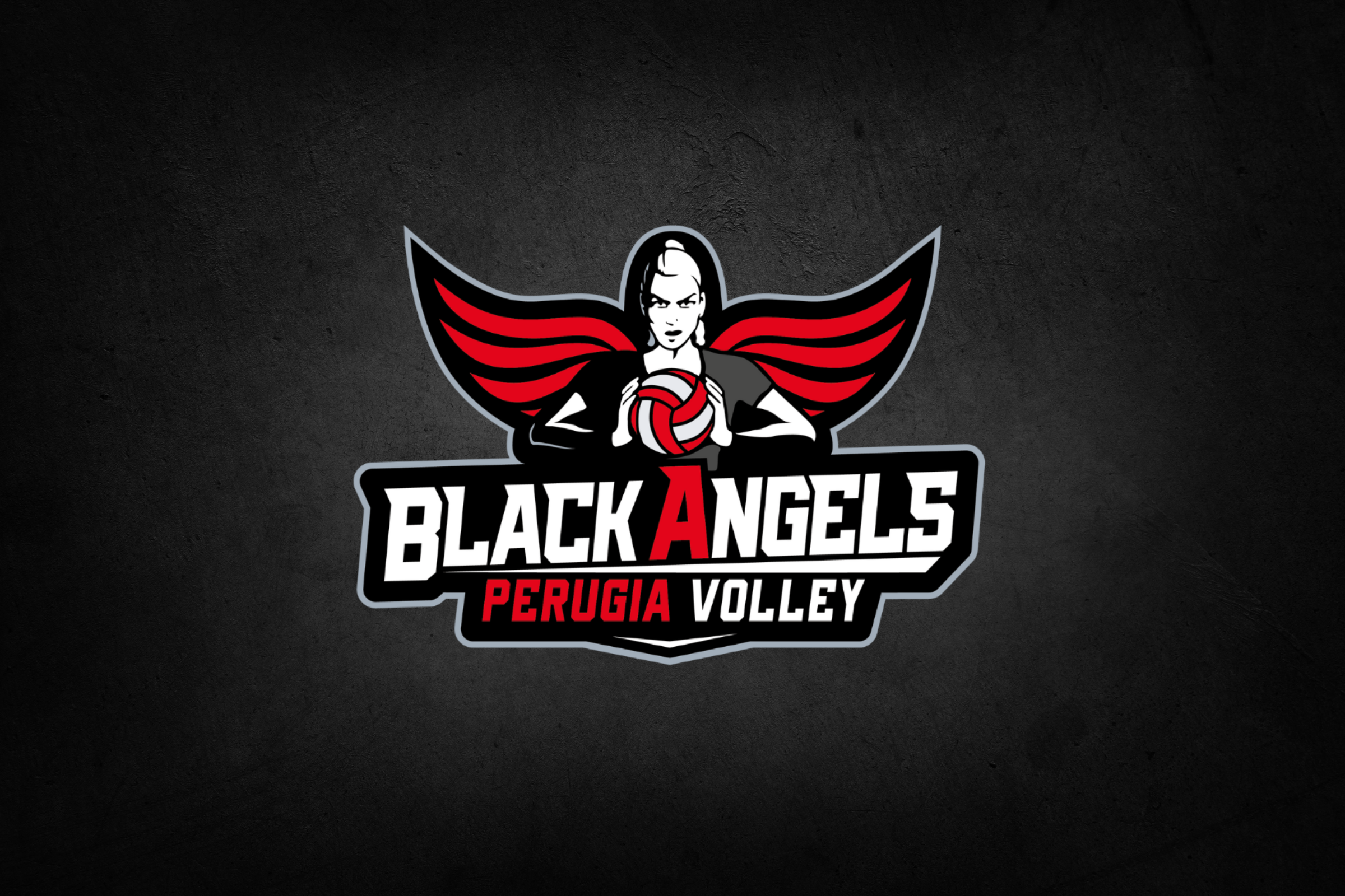 Scopri di più sull'articolo “BLACK ANGELS PERUGIA VOLLEY S.D. a R.L.”: ecco il nuovo nome della società