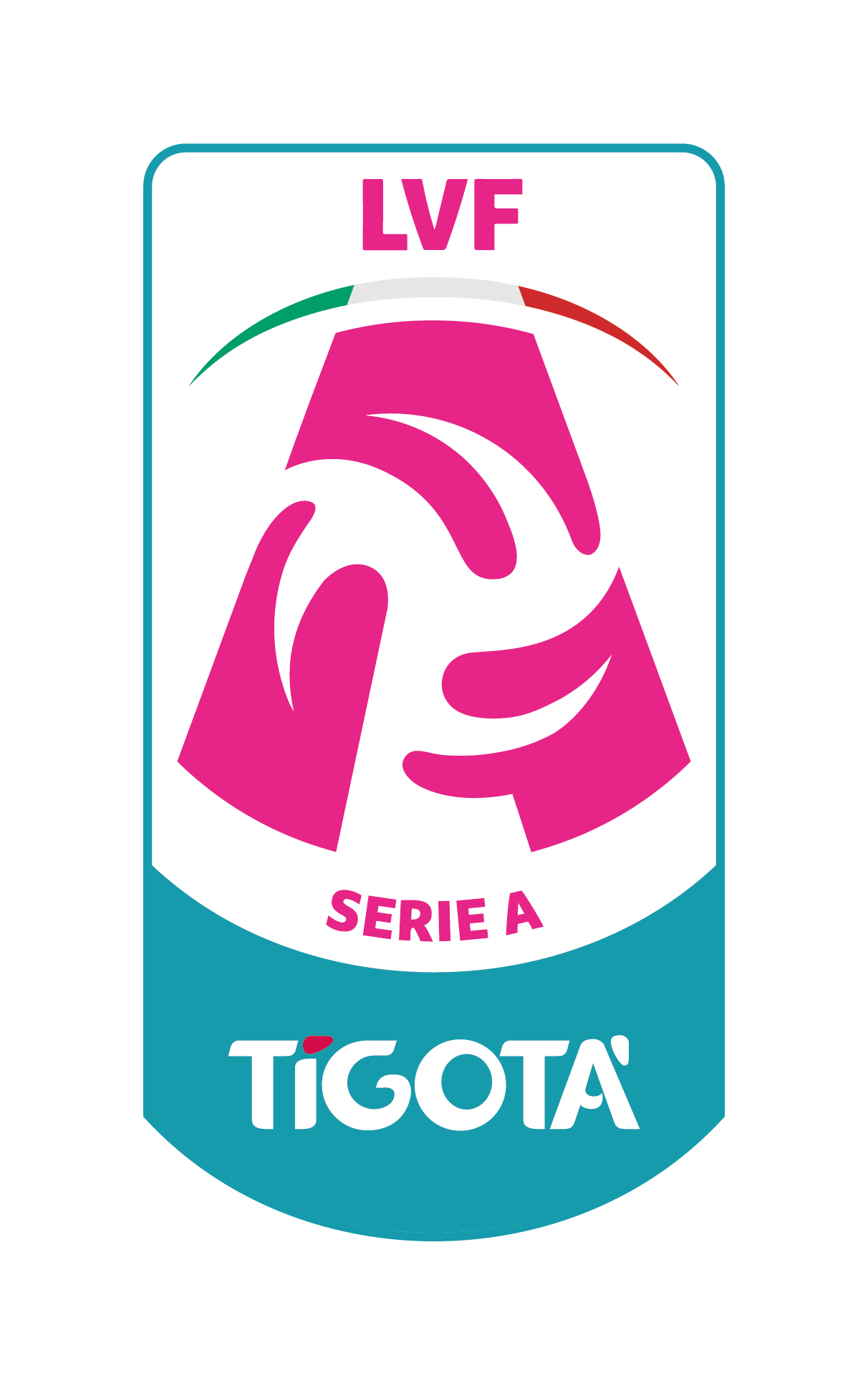 scudetto-serie-a-tigota