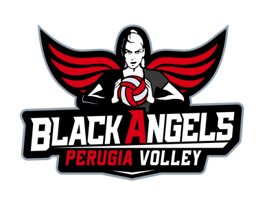 Black Angels