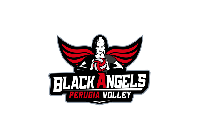 Al momento stai visualizzando Vicenda Perugia-Cogliandro, la Lega Pallavolo Serie A Femminile ha convocato la Camera di Conciliazione