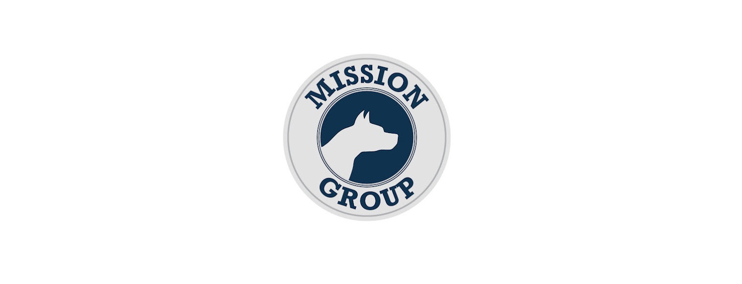 Sponsor Image