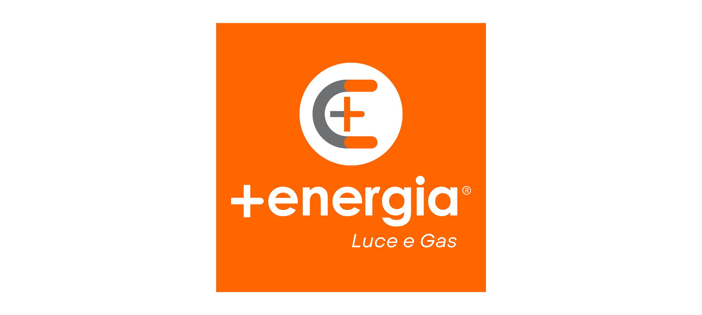 Sponsor Image