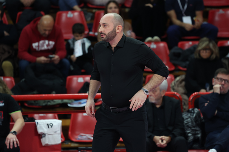 Black Angels, Giovi: “Torniamo a fare quello che sappiamo”