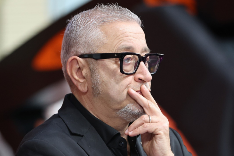 Black Angels, parla il DS Ambroglini: “Conferme e nuovi arrivi per una Perugia competitiva”