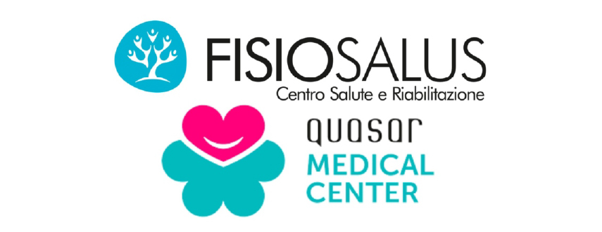 Sponsor Image